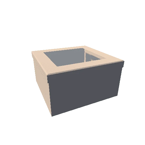 TransparentBox_LargeSquare_01