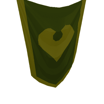 elf_flag_1