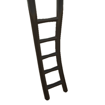 elf_ladder