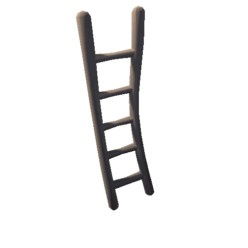 elf_ladder