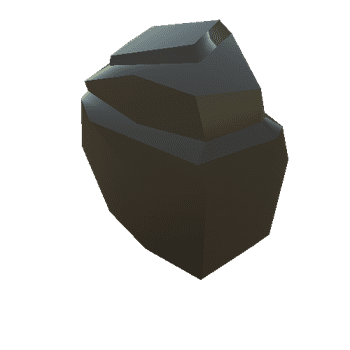 elf_mine_stone_02