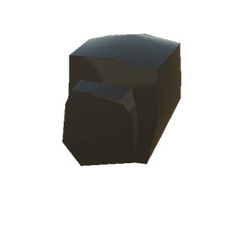 elf_mine_stone_04