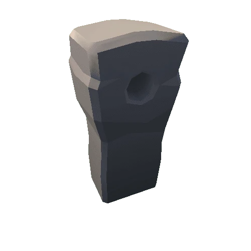 elf_monolith_small