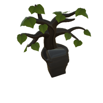 elf_throne_tree