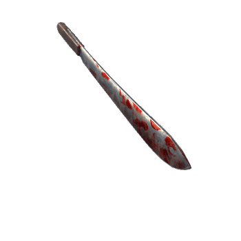 Knife_bloody