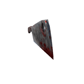 axe_bloody