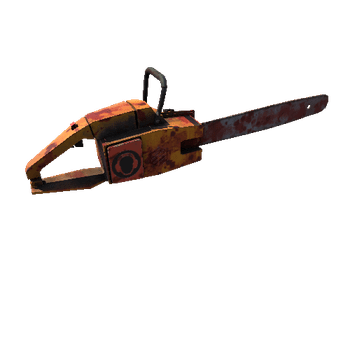 chainsaw_bloody