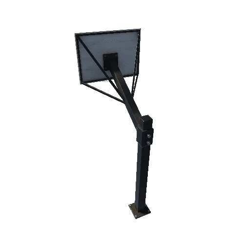 Basketball_hoop_low