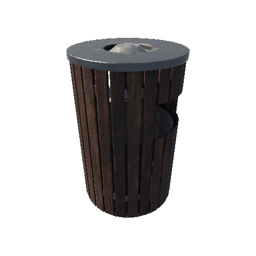 Trashbin_02_low