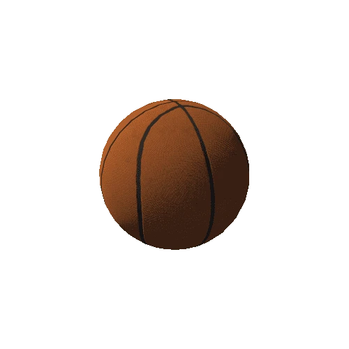 basketball_ball