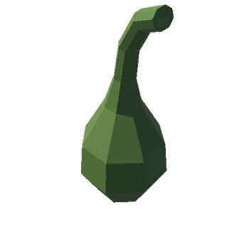 rpgpp_ag_alchemy_bottle_01a