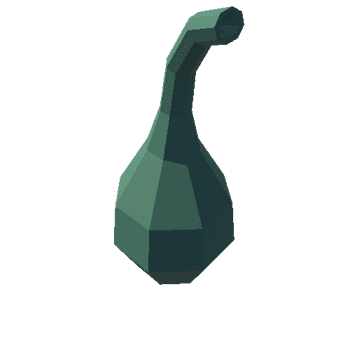 rpgpp_ag_alchemy_bottle_01c