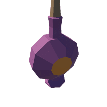 rpgpp_ag_alchemy_bottle_03b