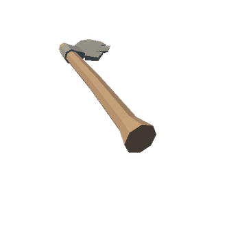 rpgpp_ag_axe_02