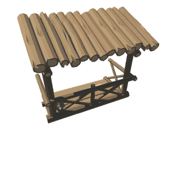 rpgpp_ag_balcony_01_4m_a_roof_a