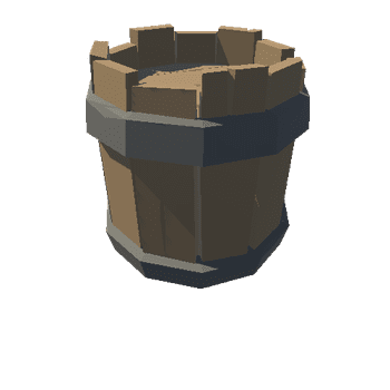 rpgpp_ag_barrel_01b