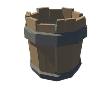 rpgpp_ag_barrel_01c