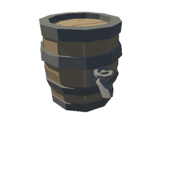 rpgpp_ag_barrel_02c