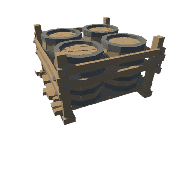 rpgpp_ag_barrel_stack_01a