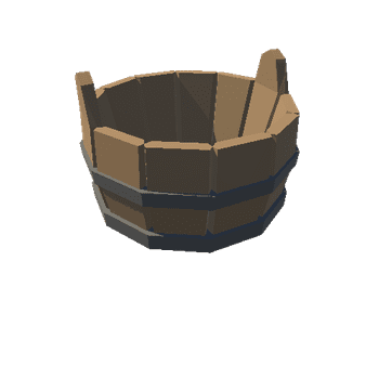 rpgpp_ag_bathtub_wood_01a