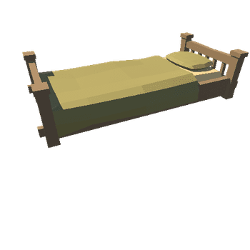 rpgpp_ag_bed_01b