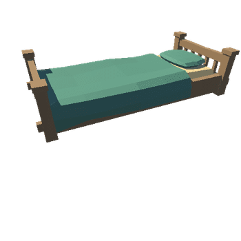 rpgpp_ag_bed_01c