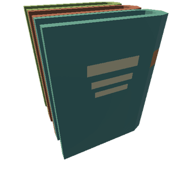 rpgpp_ag_book_pile_01b