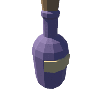 rpgpp_ag_bottle_01a