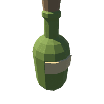 rpgpp_ag_bottle_01b