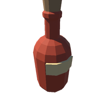 rpgpp_ag_bottle_01c