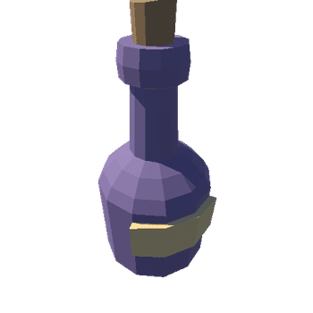 rpgpp_ag_bottle_02a