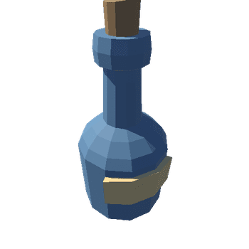 rpgpp_ag_bottle_02b