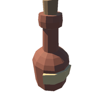 rpgpp_ag_bottle_02c