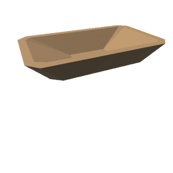 rpgpp_ag_bowl_wood_01