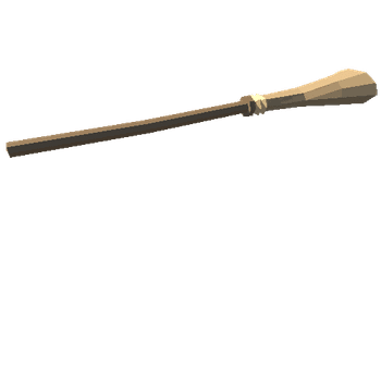 rpgpp_ag_broom_01