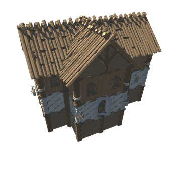 rpgpp_ag_building_open_12