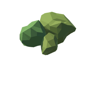 rpgpp_ag_bush_set_01