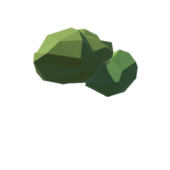 rpgpp_ag_bush_set_03