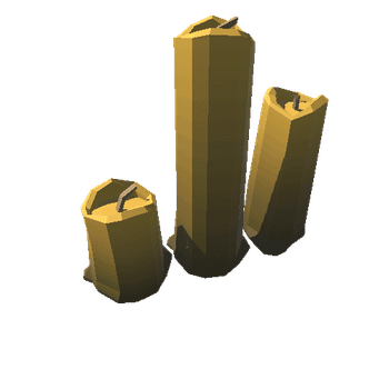 rpgpp_ag_candles_01