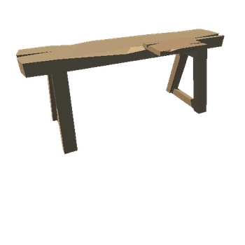 rpgpp_ag_carpenter_workbench_01