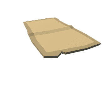 rpgpp_ag_carpet_floor_01a