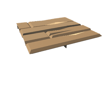 rpgpp_ag_ceiling_01_1.5x3_c