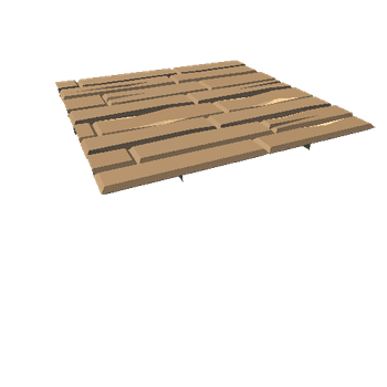 rpgpp_ag_ceiling_01_3x3_b