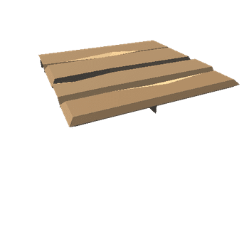 rpgpp_ag_ceiling_02_1.5x3_c