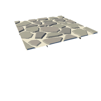 rpgpp_ag_ceiling_04_3x3_a