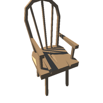 rpgpp_ag_chair_01