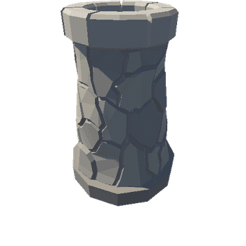 rpgpp_ag_chimney_01a