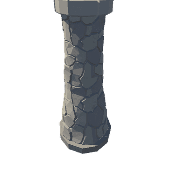 rpgpp_ag_chimney_01b