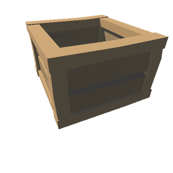 rpgpp_ag_crate_01a