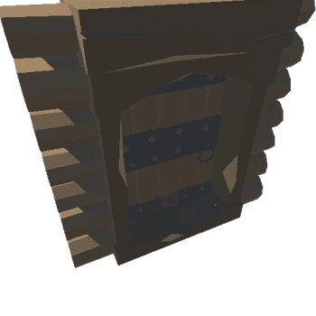 rpgpp_ag_door_01